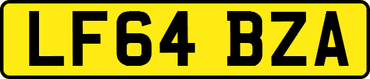 LF64BZA