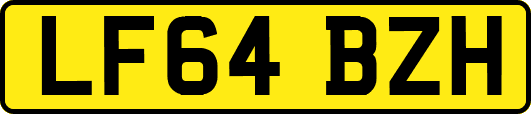 LF64BZH