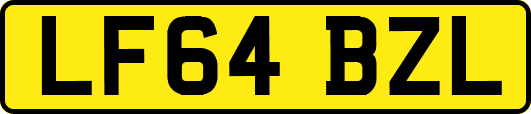 LF64BZL