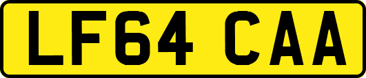 LF64CAA