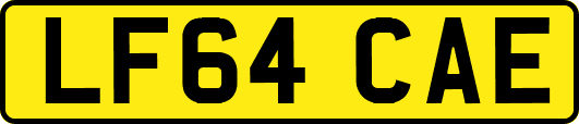 LF64CAE