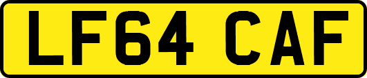 LF64CAF