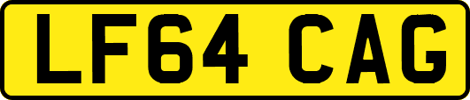 LF64CAG