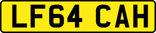 LF64CAH