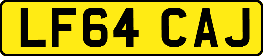 LF64CAJ