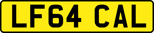 LF64CAL