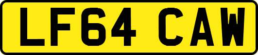 LF64CAW