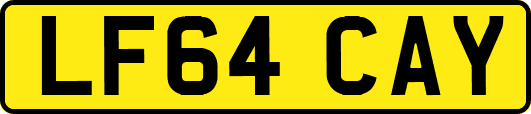 LF64CAY
