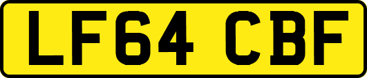 LF64CBF