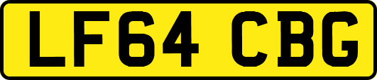 LF64CBG