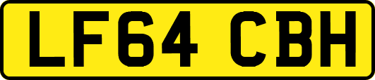 LF64CBH