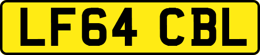 LF64CBL