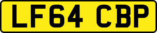 LF64CBP