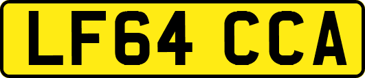 LF64CCA