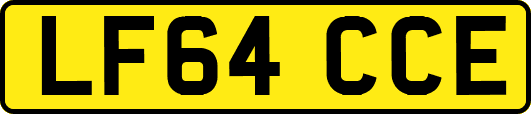 LF64CCE