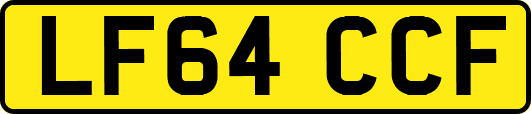 LF64CCF