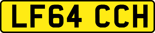 LF64CCH