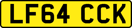 LF64CCK