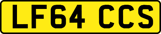 LF64CCS