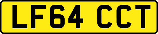 LF64CCT