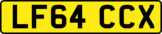LF64CCX