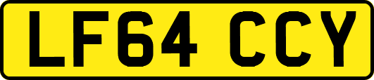 LF64CCY