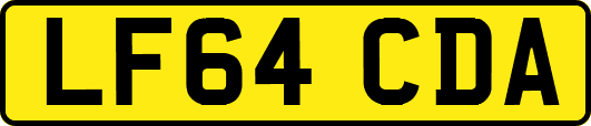 LF64CDA