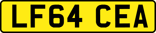 LF64CEA