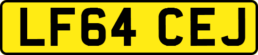 LF64CEJ