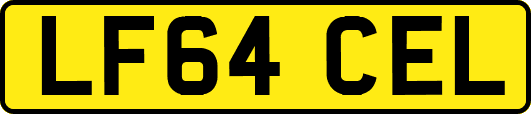 LF64CEL