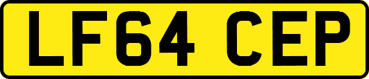 LF64CEP