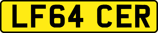 LF64CER