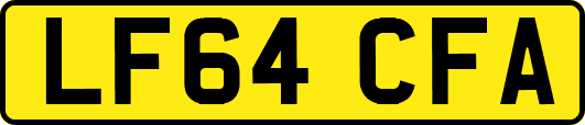 LF64CFA