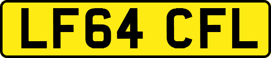 LF64CFL