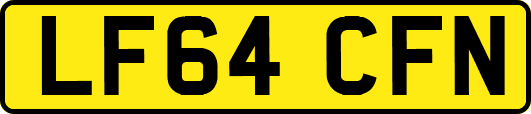 LF64CFN