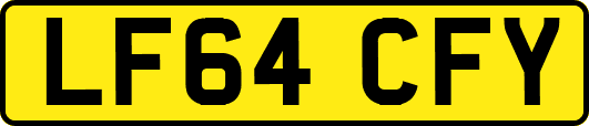 LF64CFY