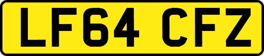 LF64CFZ