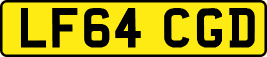 LF64CGD