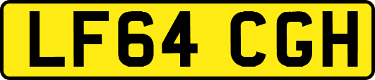 LF64CGH
