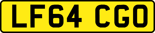 LF64CGO