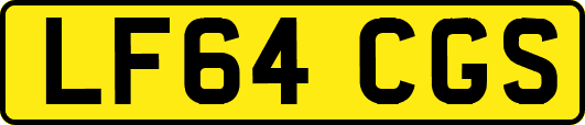 LF64CGS