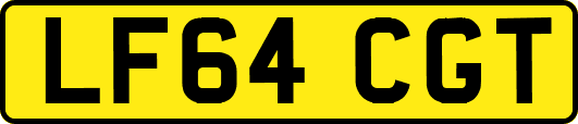 LF64CGT