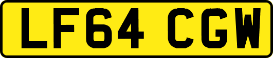 LF64CGW