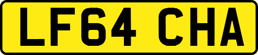 LF64CHA