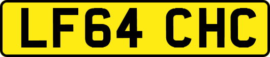 LF64CHC