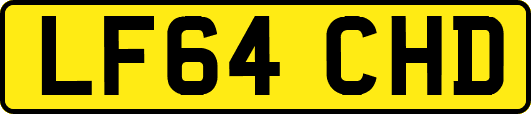 LF64CHD