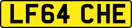 LF64CHE