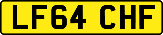 LF64CHF