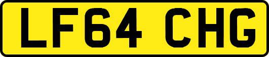 LF64CHG