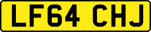 LF64CHJ